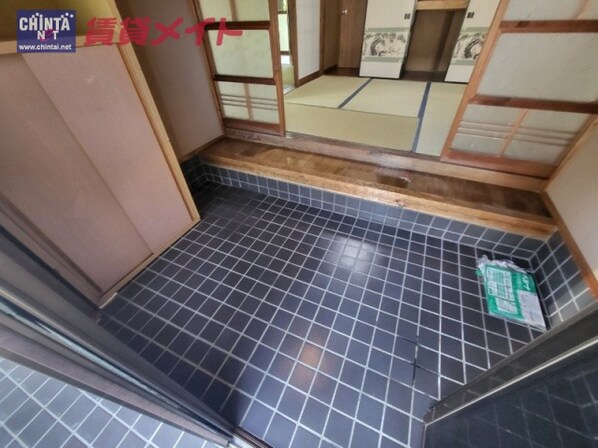 滝原駅 徒歩29分 1階の物件内観写真